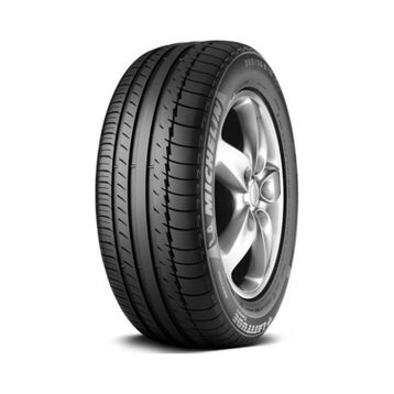Michelin Latitude Sport 255/55 R18 109Y N1 XL Yaz Lastiği 2026