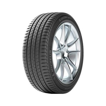 Michelin Latitude Sport 3 265/45 R20 104Y N0 GRNX Yaz Lastiği 2026