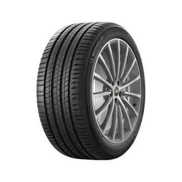 Michelin Latitude Sport 3 265/45 R20 104Y N0 GRNX Yaz Lastiği 2026