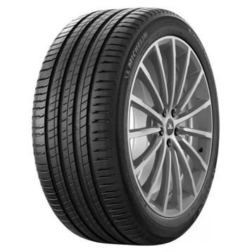 Michelin Latitude Sport 3 265/45 R20 104Y N0 GRNX Yaz Lastiği 2026
