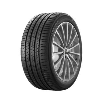 Michelin Latitude Sport 3 275/50 R20 113W ZP XL Yaz Lastiği 2026