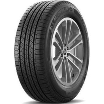 Michelin Latitude Tour HP 255/70 R18 116V LR XL Yaz Lastiği 2026