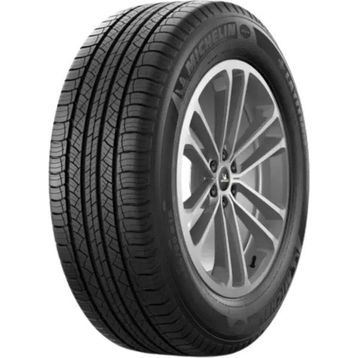 Michelin Latitude Tour HP 255/70 R18 116V LR XL Yaz Lastiği 2026