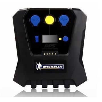 Michelin MC12266 Hava Pompası