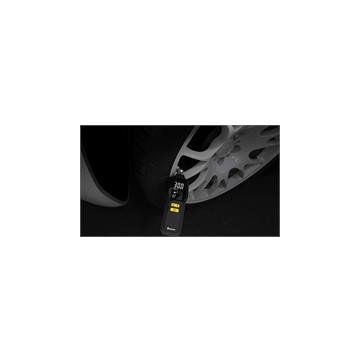 Michelin MC12295 99 PSI Dijital Lastik Basınç Ölçer