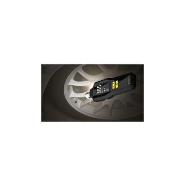 Michelin MC12295 99 PSI Dijital Lastik Basınç Ölçer