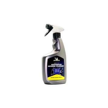 Michelin MC31418 650 ml Jant Temizleyici Sprey