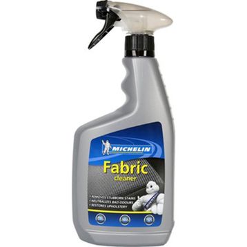 Michelin MC31425 650 ml Koltuk Döşeme Halı Temizleyici ve Leke Sökücü Sprey