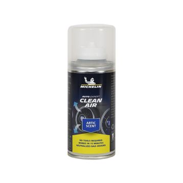 Michelin MC31449 150 ml Klima Temizleyici Sprey