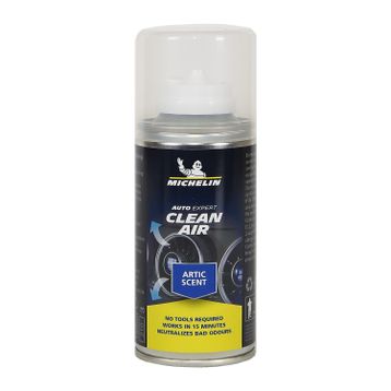 Michelin MC31449 150 ml Klima Temizleyici Sprey