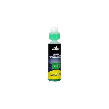 Michelin MC31999 250 ml Süper Konsantre Cam Suyu
