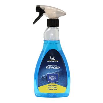 Michelin MC33177 500 ml Buz Çözücü Sprey