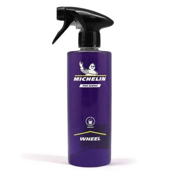 Michelin MC33610 500 ml Jant Temizleyici Sprey