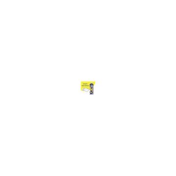 Michelin MC92423 500ml Lastik Tamir Spreyi