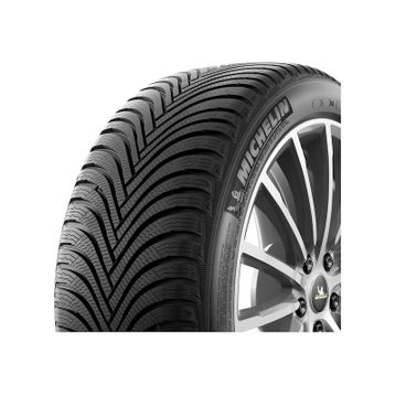 Michelin Pilot Alpin 5 SUV 285/35 R22 106W XL Kış Lastiği 2026