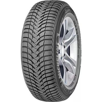 Michelin Pilot Alpin PA4 255/45 R19 104V GRNX MO XL Kış Lastiği 2026