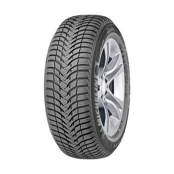 Michelin Pilot Alpin PA4 255/45 R19 104V GRNX MO XL Kış Lastiği 2026