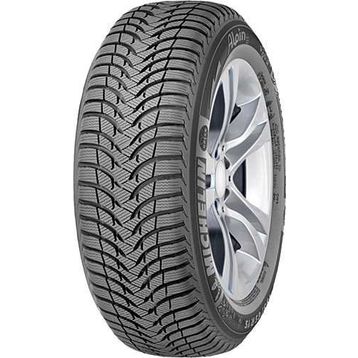 Michelin Pilot Alpin PA4 255/45 R19 104V GRNX MO XL Kış Lastiği 2026