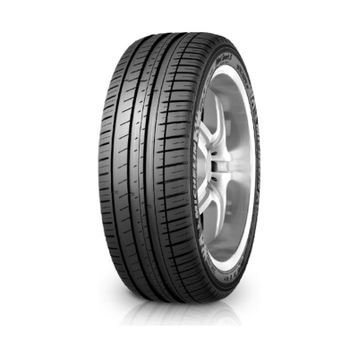 Michelin Pilot Sport 3 255/40 R19 100Y AO XL Yaz Lastiği 2026