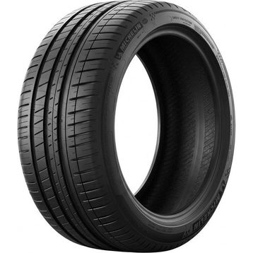Michelin Pilot Sport 3 255/40 R19 100Y AO XL Yaz Lastiği 2026