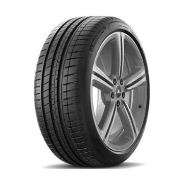 Michelin Pilot Sport 3 255/40 R19 100Y AO XL Yaz Lastiği 2026