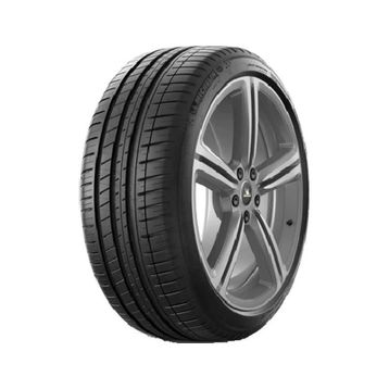 Michelin Pilot Sport 3 255/40 R19 100Y AO XL Yaz Lastiği 2026