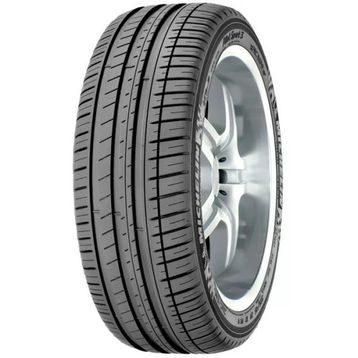 Michelin Pilot Sport 3 275/30 R20 97Y RFT GRNX MOE XL Yaz Lastiği 2026