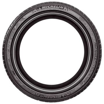 Michelin Pilot Sport 3 Zp Moe 245/35 R20 95Y Xl Grnx Yaz Lastiği 2026