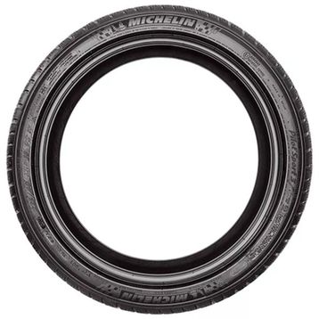 Michelin Pilot Sport 3 Zp Moe 245/35 R20 95Y Xl Grnx Yaz Lastiği 2026