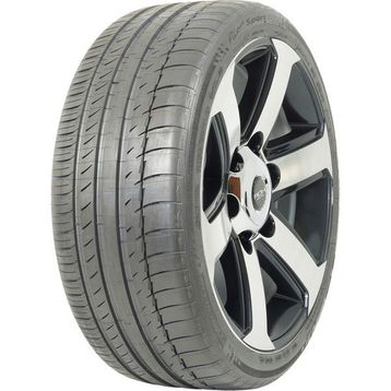 Michelin Pilot Sport 4 225/40 R18 92Y XL Yaz Lastiği 2026