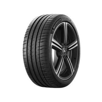 Michelin Pilot Sport 4 225/40 R18 92Y XL Yaz Lastiği 2026