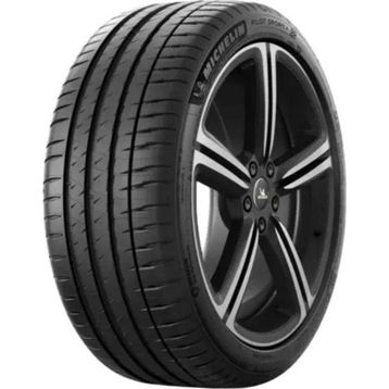Michelin Pilot Sport 4 225/40 R19 93Y RFT XL Yaz Lastiği 2026