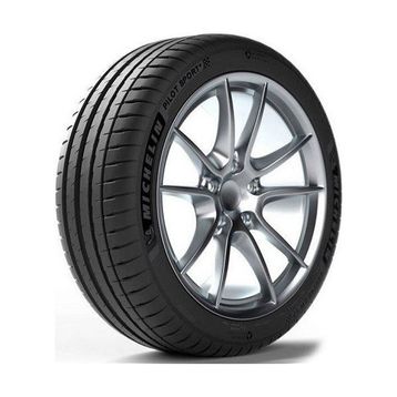 Michelin Pilot Sport 4 225/40 R19 93Y XL Yaz Lastiği 2026