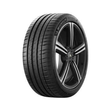 Michelin Pilot Sport 4 235/40 R19 96Y XL Yaz Lastiği 2026
