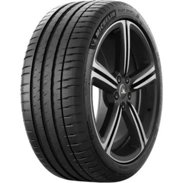 Michelin Pilot Sport 4 275/35 R21 103Y XL Acoustic Yaz Lastiği 2026