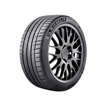 Michelin Pilot Sport 4 275/40 R18 103Y XL RFT Yaz Lastiği 2026