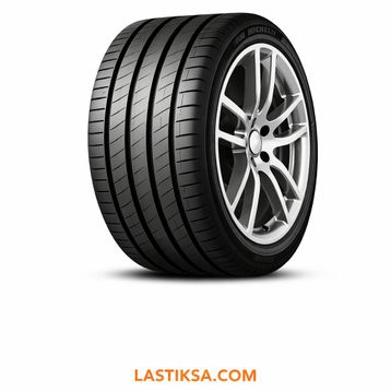 Michelin Pilot Sport 4 SUV 275/45 R20 110V XL VOL Yaz Lastiği 2026