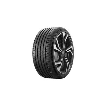 Michelin Pilot Sport 4 SUV 295/40 R20 110Y XL Yaz Lastiği 2026