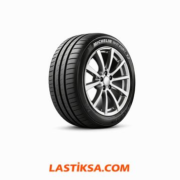 Michelin Pilot Sport 4 Zp 245/45 R18 100Y Xl Yaz Lastiği 2026
