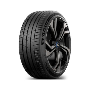 Michelin Pilot Sport 4S 285/35 R21 108Y MO1 XL Yaz Lastiği 2026