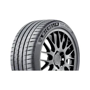 Michelin Pilot Sport 4S 305/30 R19 102Y XL Yaz Lastiği 2026
