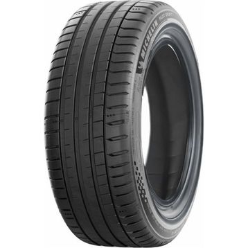 Michelin Pilot Sport 5 215/45 R18 93Y XL Yaz Lastiği 2026