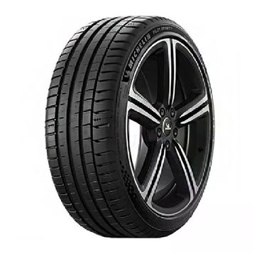 Michelin Pilot Sport 5 245/35 R20 95Y XL Yaz Lastiği 2026
