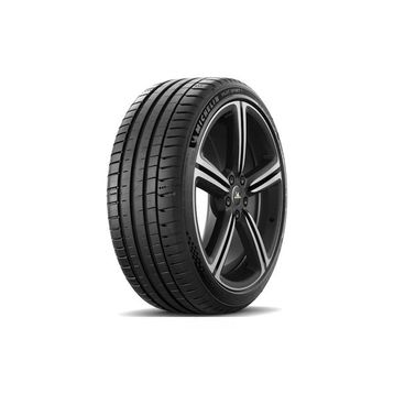 Michelin Pilot Sport 5 245/35 R20 95Y XL Yaz Lastiği 2026