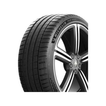 Michelin Pilot Sport 5 245/40 R18 97Y Xl Yaz Lastiği 2026