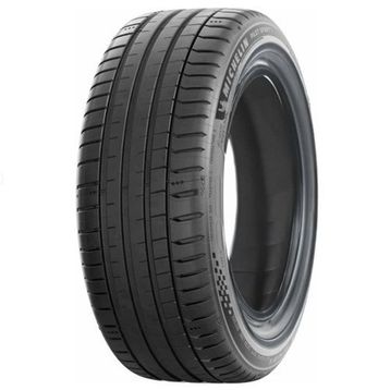 Michelin Pilot Sport 5 255/45 R18 103Y XL Yaz Lastiği 2026