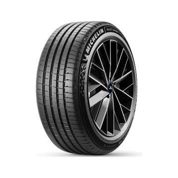 Michelin Pilot Sport 5 Energy 235/50 R20 104Y XL Yaz Lastiği 2026