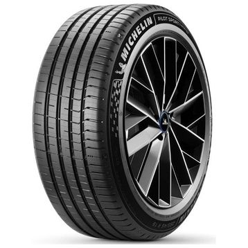 Michelin Pilot Sport 5 Energy 235/50 R20 104Y XL Yaz Lastiği 2026