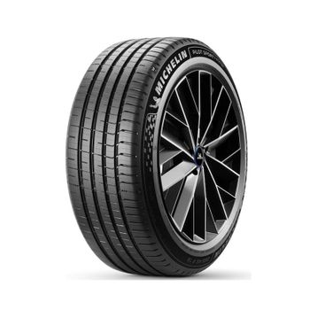 Michelin Pilot Sport 5 Energy 235/50 R20 104Y XL Yaz Lastiği 2026
