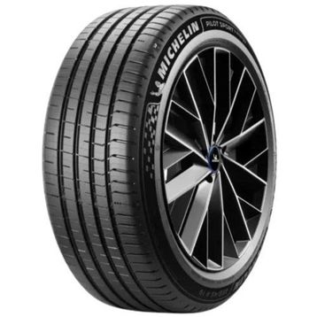 Michelin Pilot Sport 5 Energy 235/50 R20 104Y XL Yaz Lastiği 2026